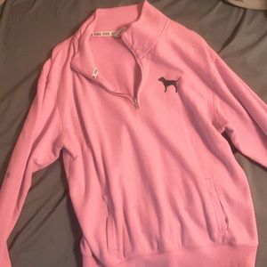 Victoria's Secret PINK sweatshirt
